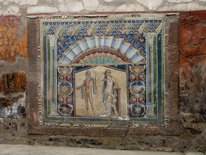 mozaiki