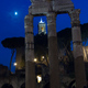 Forum Romanum