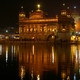 Amritsar