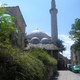 Meczet Koski Mehmed-Paszy-Mostar