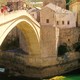 Kamienne most-symbol miasta
