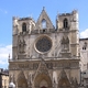 Lyon katedra pw. św. Jana Chrzciciela