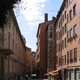 Lyon ulica (rue) Lainerie