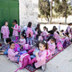 Szkoła muzułmańska, Jerozolima