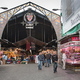 La Boqueria