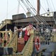 Kapitan na Piracie