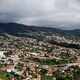 Funchal,Madera