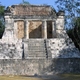 chitzen itza  