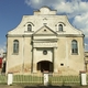 Synagoga w Orli