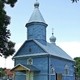 Cerkiew św. Anny w Starym Korninie