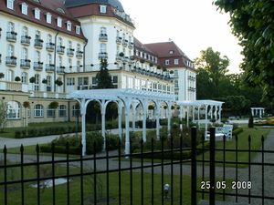 Grand Hotel