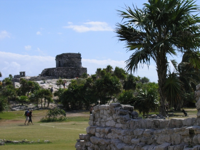 tulum 