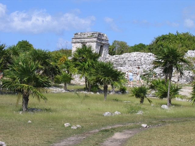 tulum 