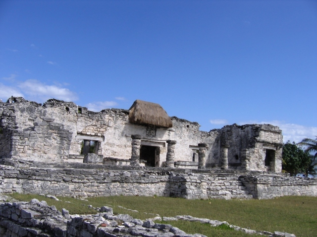 tulum 