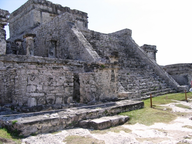 tulum 