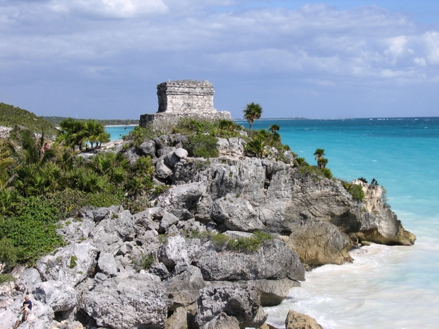 tulum 