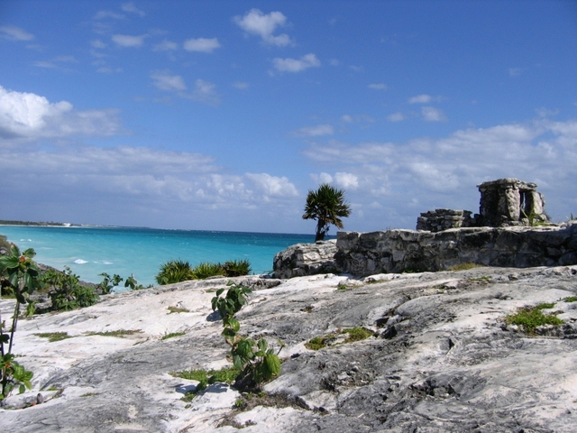 tulum 