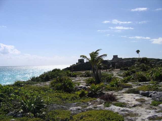 tulum 