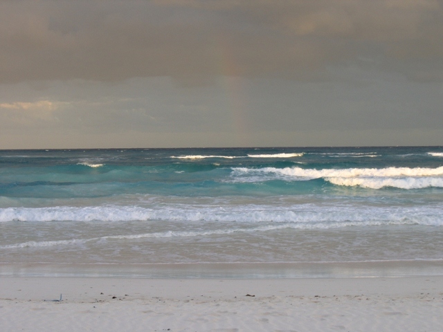 tulum 