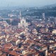 Florencja (Firenze)
