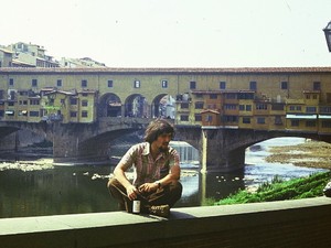 Florencja (Firenze)