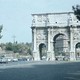Rzym (Roma)