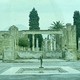 Pompeje (Pompei)