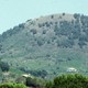 Sycylia (Sicilia) - okolice Nicolosi
