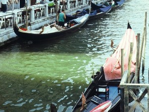 Wenecja (Venezia)