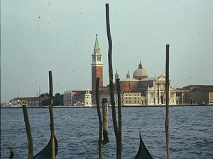 Wenecja (Venezia)