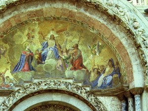 Wenecja (Venezia)