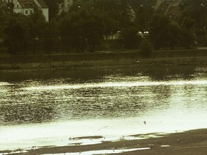 Warszawa
