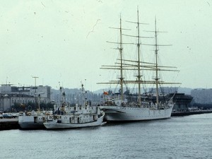 Gdynia