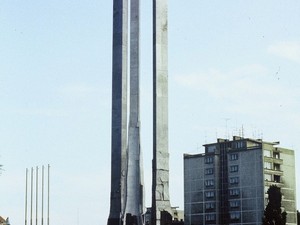 Gdańsk