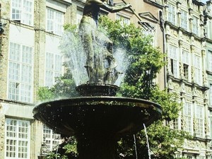 Gdańsk