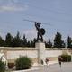 Pomnik Leonidasa