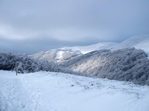 rozjaśnienie