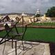 Jantar Mantar