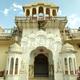 Pałac Wiatrów (Hawa Mahal), Jaipur