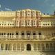 Pałac Wiatrów (Hawa Mahal), Jaipur