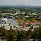 Los Angeles 