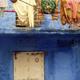 Błękitne miasto, Jodhpur