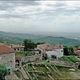 Kruja