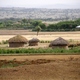 wioska Masajów