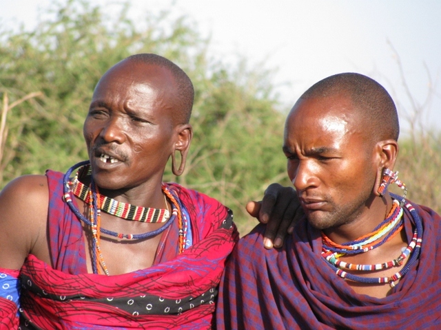 Masajowie2