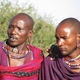 Masajowie2
