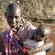 Masajka  z dzieckiem2