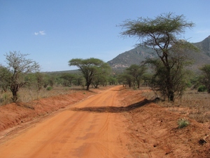 afrykańskie drogi2