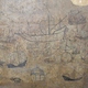 malowidła portugalskich żeglarzy