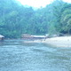 Rzeka Kwai